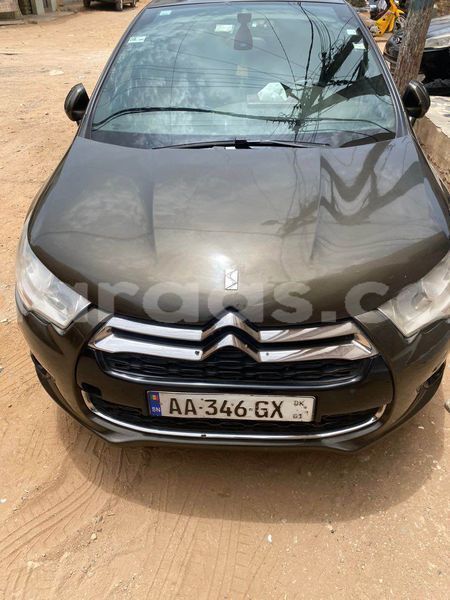 Big with watermark citroen c5 dakar dakar 18668