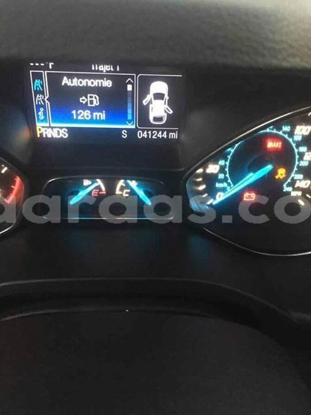 Big with watermark 52914056 2364784527130558 1520023131173945344 n