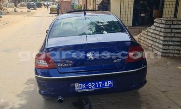 Dieundeu Occasion Peugeot 107 Other Auto in Dakar in Dakar Dieundeu Occasion Peugeot 107 Other Auto in Dakar in Dakar