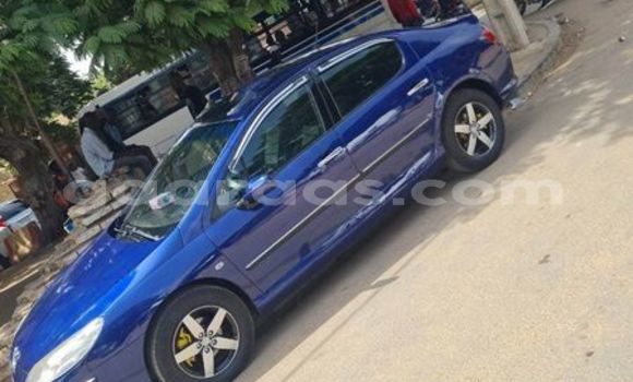 Dieundeu Occasion Peugeot 107 Other Auto in Dakar in Dakar Dieundeu Occasion Peugeot 107 Other Auto in Dakar in Dakar