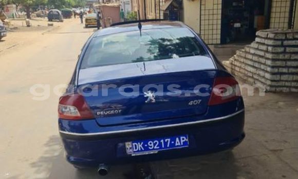 Dieundeu Occasion Peugeot 107 Other Auto in Dakar in Dakar Dieundeu Occasion Peugeot 107 Other Auto in Dakar in Dakar