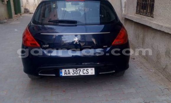 Dieundeu Occasion Peugeot 107 Other Auto in Dakar in Dakar Dieundeu Occasion Peugeot 107 Other Auto in Dakar in Dakar