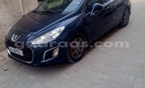 Dieundeu Occasion Peugeot 107 Other Auto in Dakar in Dakar Dieundeu Occasion Peugeot 107 Other Auto in Dakar in Dakar