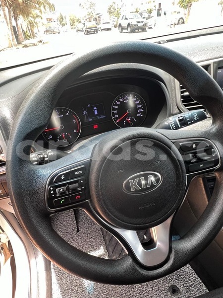 Big with watermark kia sportage dakar dakar 18681