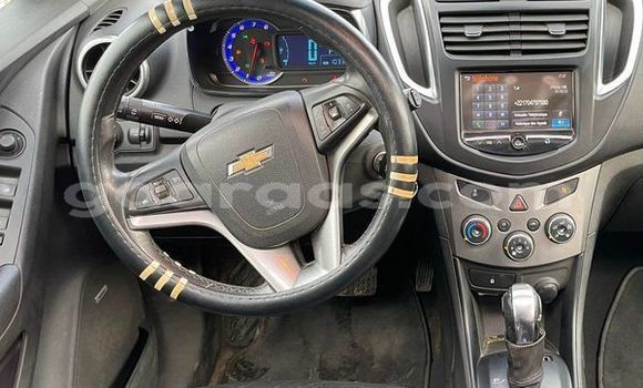 Dieundeu Occasion Chevrolet Astro Other Auto in Dakar in Dakar Dieundeu Occasion Chevrolet Astro Other Auto in Dakar in Dakar