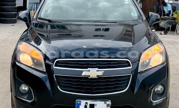 Dieundeu Occasion Chevrolet Astro Other Auto in Dakar in Dakar Dieundeu Occasion Chevrolet Astro Other Auto in Dakar in Dakar