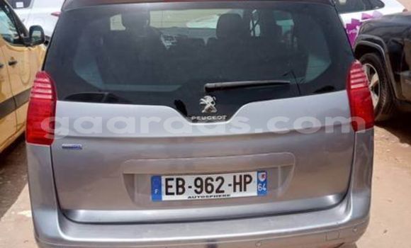 Dieundeu Occasion Peugeot 107 Other Auto in Dakar in Dakar Dieundeu Occasion Peugeot 107 Other Auto in Dakar in Dakar