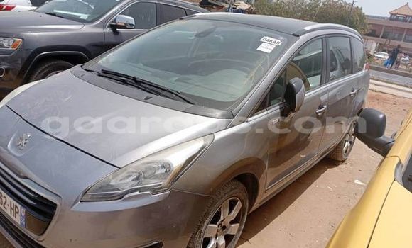 Dieundeu Occasion Peugeot 107 Other Auto in Dakar in Dakar Dieundeu Occasion Peugeot 107 Other Auto in Dakar in Dakar