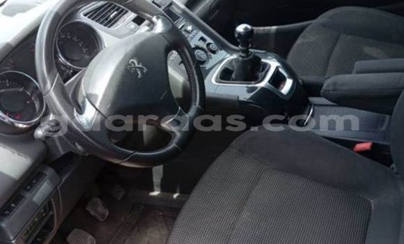 Dieundeu Occasion Peugeot 107 Other Auto in Dakar in Dakar Dieundeu Occasion Peugeot 107 Other Auto in Dakar in Dakar