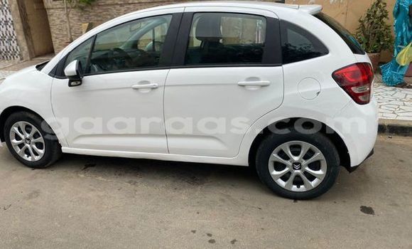 Dieundeu Occasion Citroen CX Other Auto in Dakar in Dakar Dieundeu Occasion Citroen CX Other Auto in Dakar in Dakar