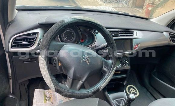 Dieundeu Occasion Citroen CX Other Auto in Dakar in Dakar Dieundeu Occasion Citroen CX Other Auto in Dakar in Dakar