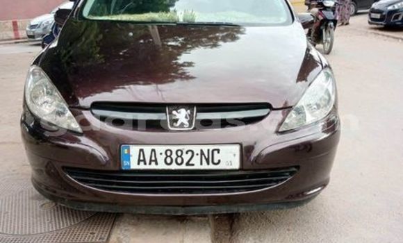 Dieundeu Occasion Peugeot 107 Other Auto in Dakar in Dakar Dieundeu Occasion Peugeot 107 Other Auto in Dakar in Dakar