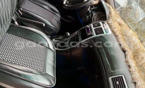 Dieundeu Occasion Peugeot 107 Other Auto in Dakar in Dakar Dieundeu Occasion Peugeot 107 Other Auto in Dakar in Dakar