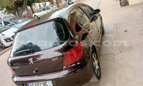 Dieundeu Occasion Peugeot 107 Other Auto in Dakar in Dakar Dieundeu Occasion Peugeot 107 Other Auto in Dakar in Dakar