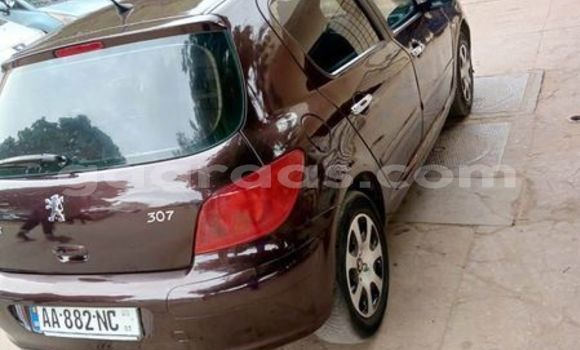 Dieundeu Occasion Peugeot 107 Other Auto in Dakar in Dakar Dieundeu Occasion Peugeot 107 Other Auto in Dakar in Dakar