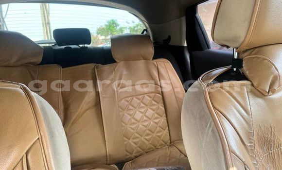 Dieundeu Occasion Nissan Juke Other Auto in Dakar in Dakar Dieundeu Occasion Nissan Juke Other Auto in Dakar in Dakar