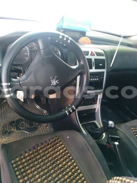 Big with watermark 53716784 2298599520179929 3854314380258705408 n 1