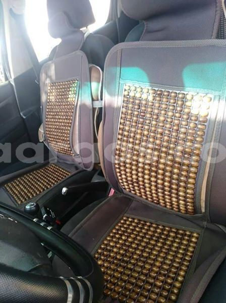 Big with watermark 53745010 2298599566846591 4732450500107042816 n 1