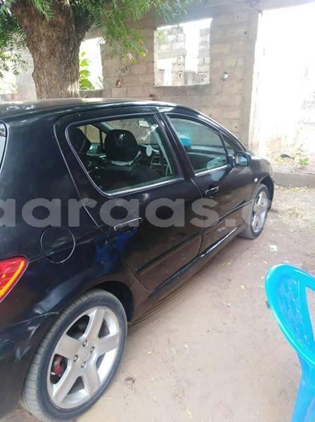 Big with watermark 53604790 2298599466846601 2860904426267213824 n 1