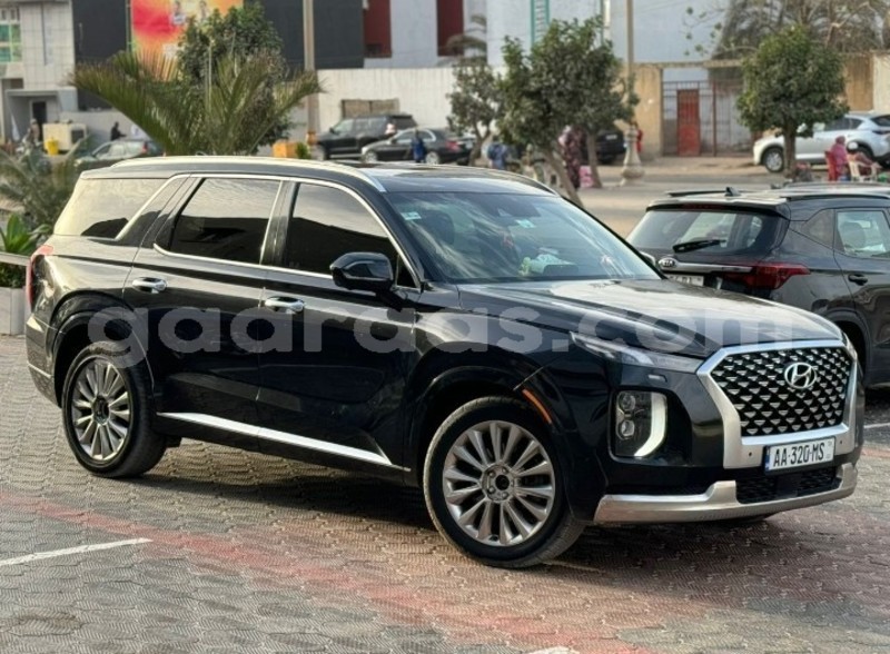 Big with watermark hyundai marcia dakar dakar 18705