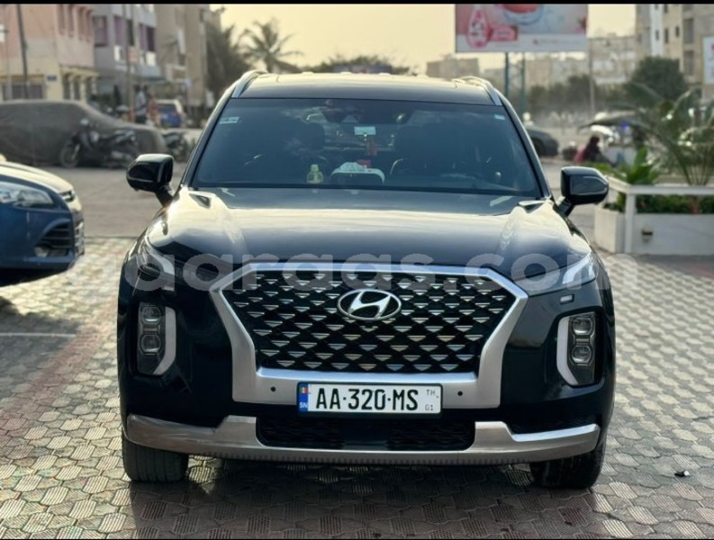 Big with watermark hyundai marcia dakar dakar 18705