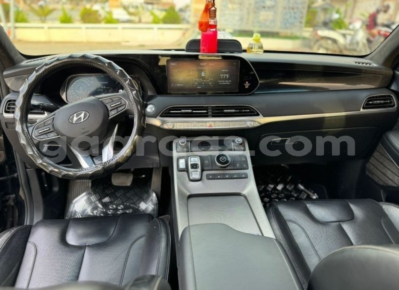 Big with watermark hyundai marcia dakar dakar 18705