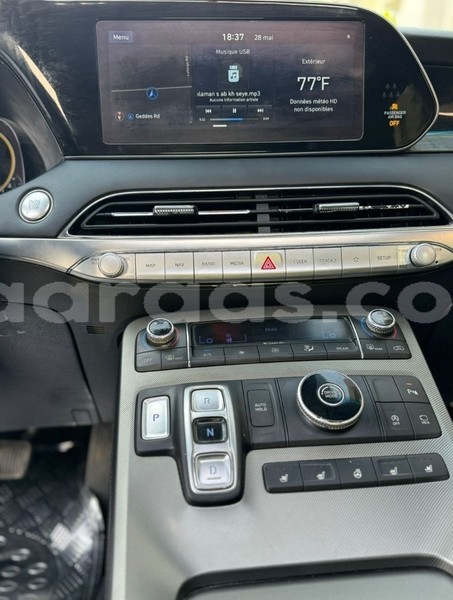 Big with watermark hyundai marcia dakar dakar 18705