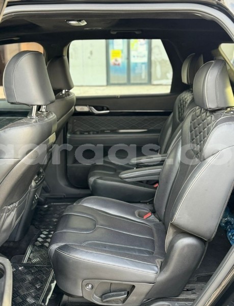 Big with watermark hyundai marcia dakar dakar 18705