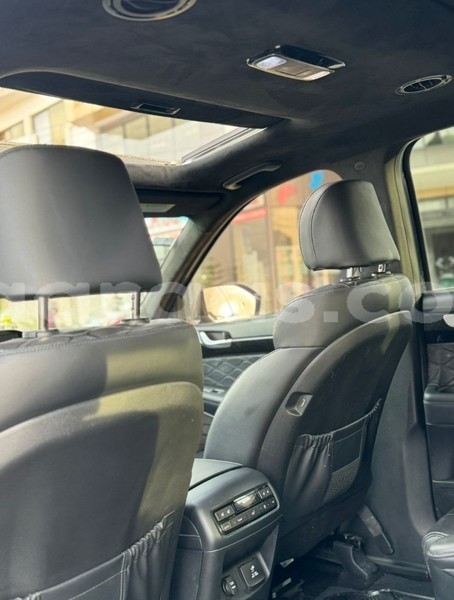 Big with watermark hyundai marcia dakar dakar 18705