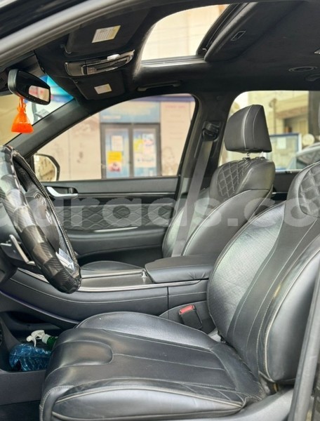 Big with watermark hyundai marcia dakar dakar 18705