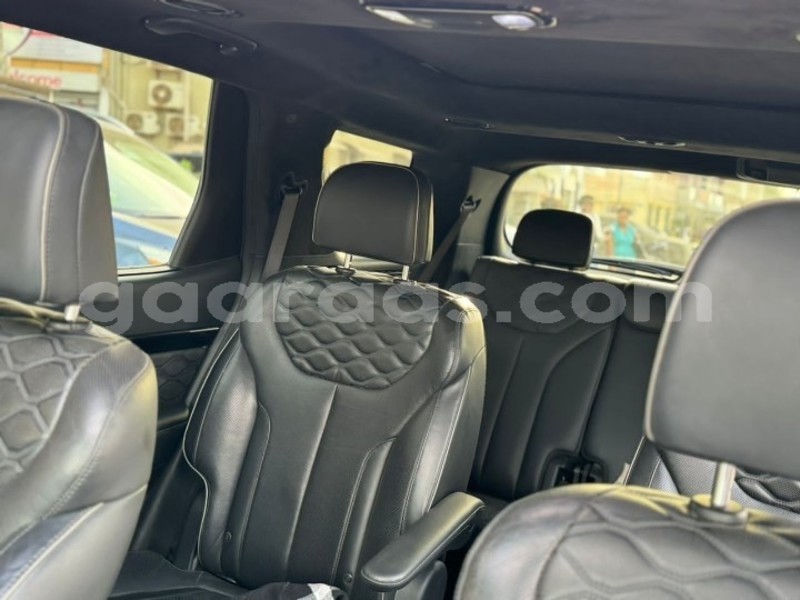 Big with watermark hyundai marcia dakar dakar 18705