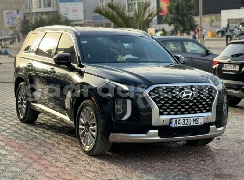 Big with watermark hyundai marcia dakar dakar 18705