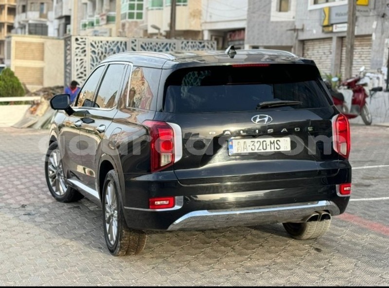 Big with watermark hyundai marcia dakar dakar 18705