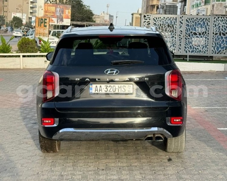 Big with watermark hyundai marcia dakar dakar 18705