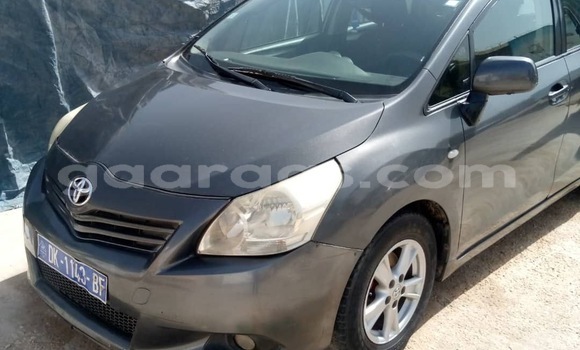 Cars for sale in senegal - gaaraas