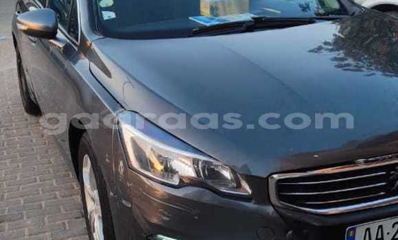 Buy Used Renault Duster Other Car in Dakar in Dakar Buy Used Renault Duster Other Car in Dakar in Dakar