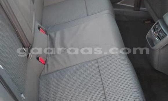 Buy Used Renault Duster Other Car in Dakar in Dakar Buy Used Renault Duster Other Car in Dakar in Dakar