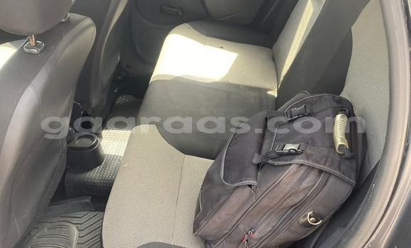 Buy Used Renault Duster Other Car in Dakar in Dakar Buy Used Renault Duster Other Car in Dakar in Dakar