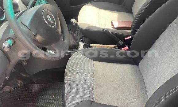 Buy Used Renault Duster Other Car in Dakar in Dakar Buy Used Renault Duster Other Car in Dakar in Dakar