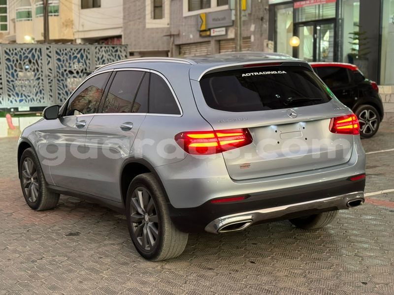 Big with watermark mercedes benz glc dakar dakar 18714