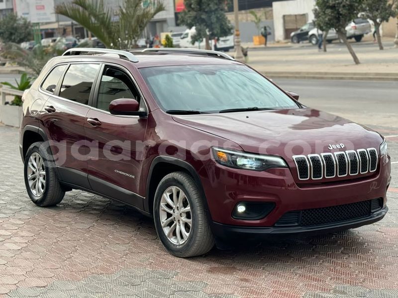 Big with watermark jeep cherokee dakar dakar 18716