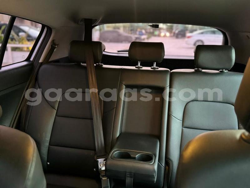 Big with watermark kia sportage dakar dakar 18718