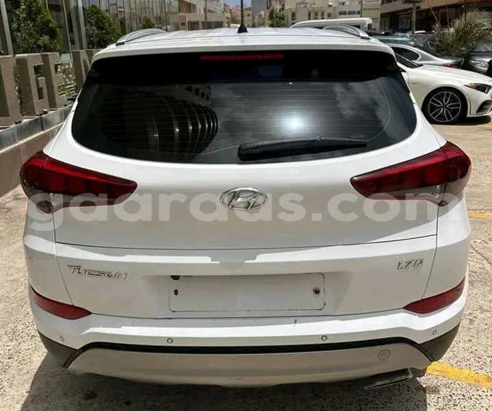 Big with watermark hyundai tucson dakar dakar 18722