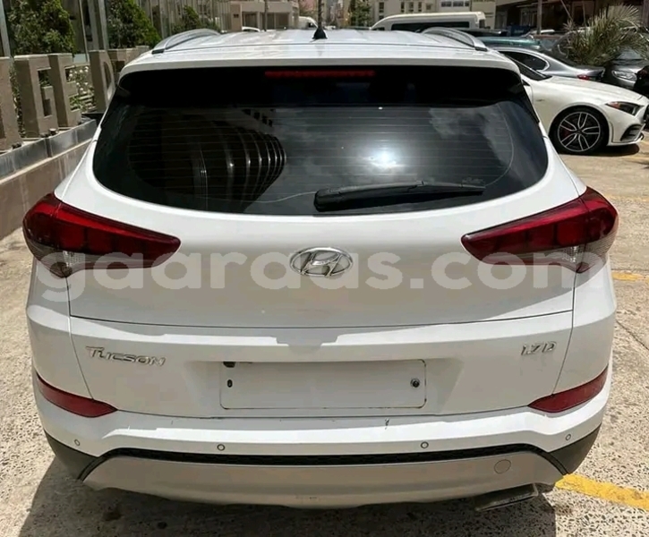 Big with watermark hyundai tucson dakar dakar 18722