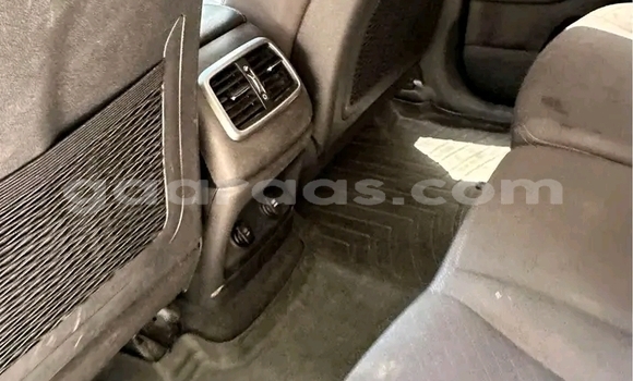 Dieundeu Occasion Kia Sorento White Auto in Dakar in Dakar Dieundeu Occasion Kia Sorento White Auto in Dakar in Dakar