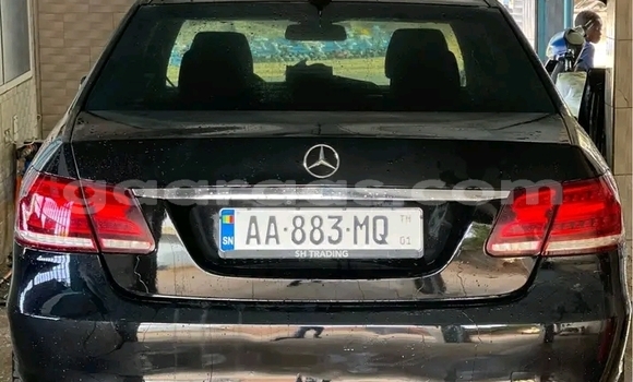 Buy cars for sale in senegal - gaaraas