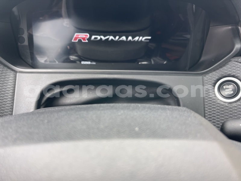 Big with watermark land rover range rover velar dakar dakar 18751