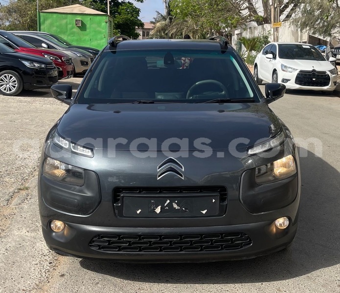 Big with watermark citroen c4 cactus dakar dakar 18793