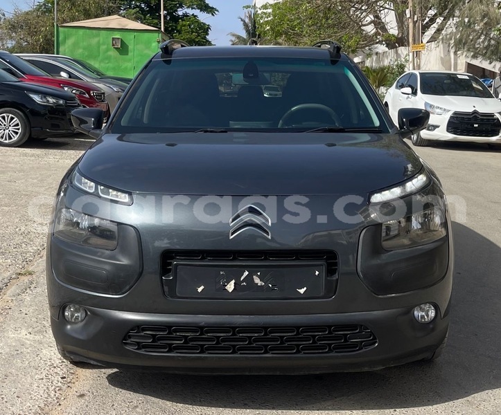 Big with watermark citroen c4 cactus dakar dakar 18793