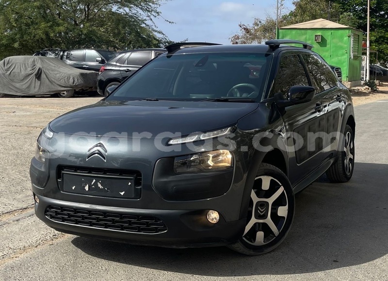 Big with watermark citroen c4 cactus dakar dakar 18793